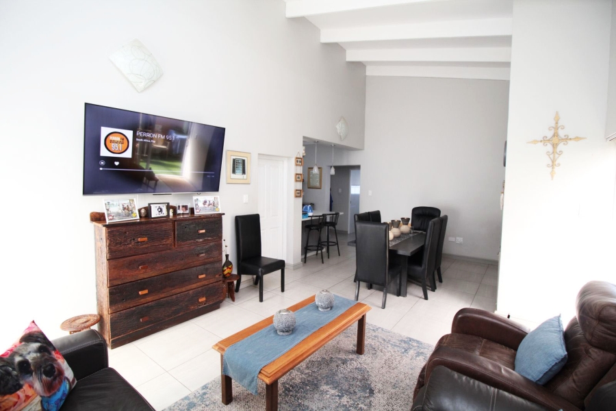 2 Bedroom Property for Sale in Vredenburg Western Cape